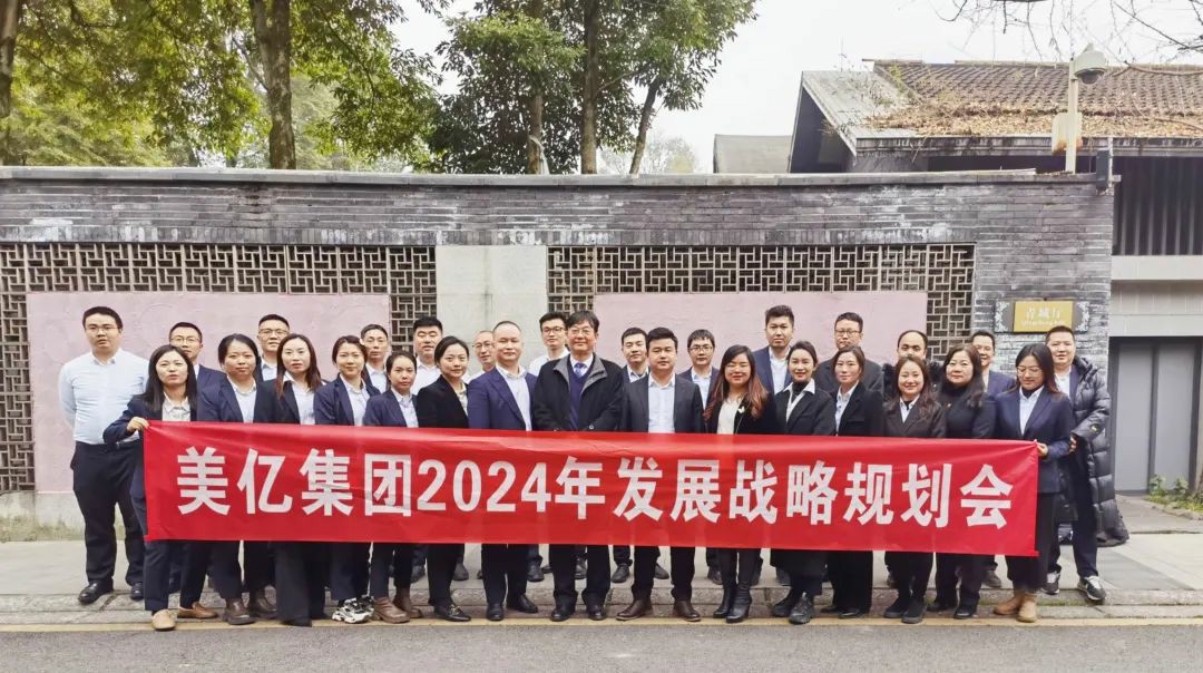 1715564346597065.jpg 01.jpg