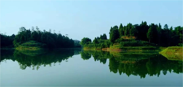 10、岳池水保.png